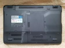 Ноутбук Asus N61JV №6